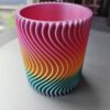 Kwastenbox Candy